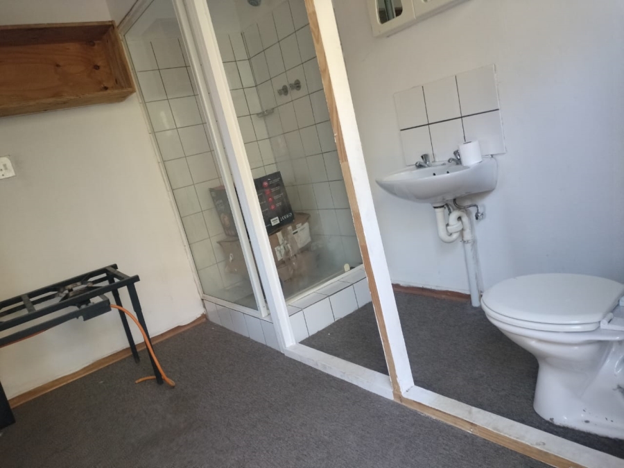 4 Bedroom Property for Sale in Ladybrand Free State